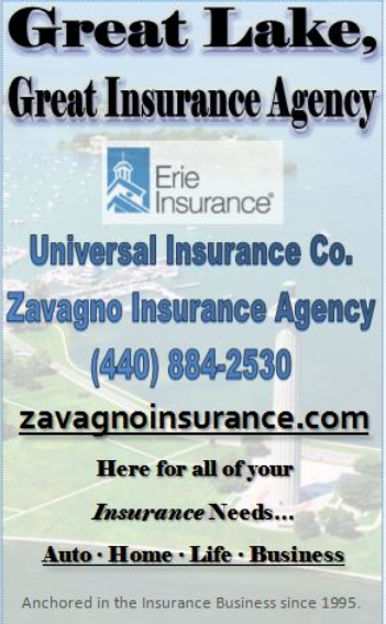 Universal Insurance Company, Inc. Image